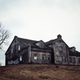 Image for article titled New Abortion Waiting Period Law Requires Women To Spend Night In Creepy Old House On Hill